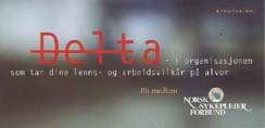 delta.jpg (4782 bytes)