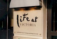 life1.jpg (6622 bytes)