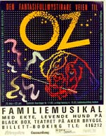 oz.jpg (15048 bytes)