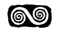 dsblogo.jpg (8734 bytes)