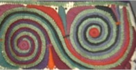 jakke.jpg (9429 bytes)
