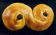 kake.jpg (6948 bytes)