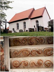 kirke.jpg (20754 bytes)