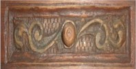 tine.jpg (8224 bytes)