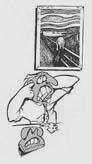 gen10.jpg (3939 bytes)