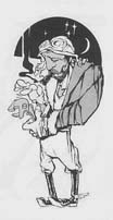 gen14.jpg (5342 bytes)