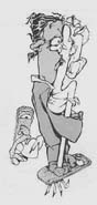 gen2.jpg (4466 bytes)