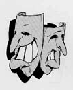 gen21.jpg (3898 bytes)