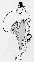 gen27.jpg (5112 bytes)