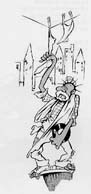 gen29.jpg (4989 bytes)