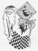 gen4.jpg (7034 bytes)
