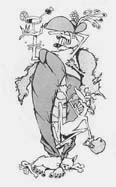 gen6.jpg (6101 bytes)