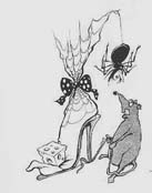 gen8.jpg (5045 bytes)