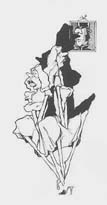 gen9.jpg (4342 bytes)