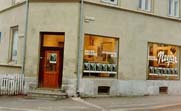 ekster.jpg (5340 bytes)