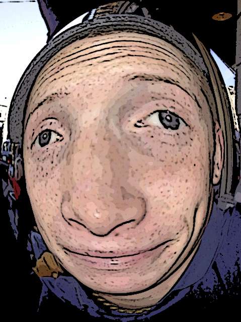 jakob.jpg (48967 bytes)