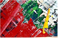 Images within the image