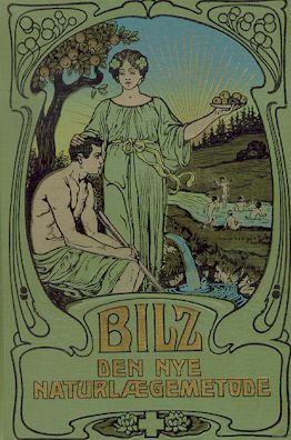 biltz1.jpg (34134 bytes)