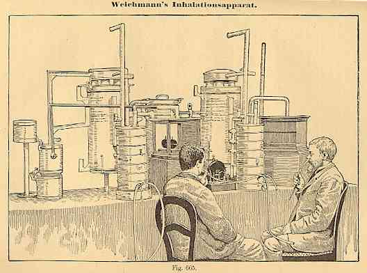 biltz11.jpg (26754 bytes)