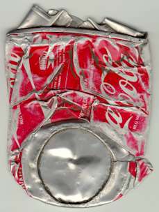 boks.jpg (13434 bytes)