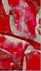boks9.jpg (4356 bytes)