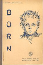 born.jpg (7886 bytes)
