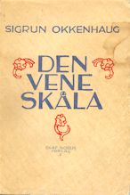 denvene.jpg (7577 bytes)