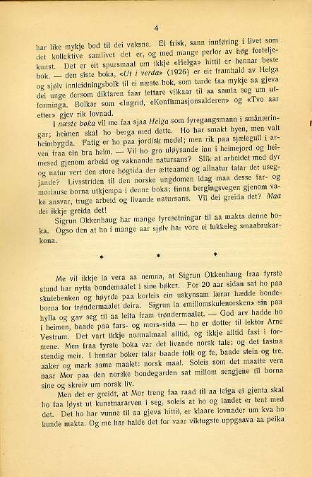 diktar4.jpg (70061 bytes)