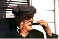 dillinger.jpg (10346 bytes)