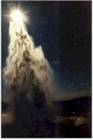 geysir.jpg (7901 bytes)