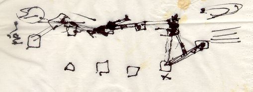ha1.jpg (19918 bytes)