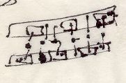 ha2.jpg (6612 bytes)