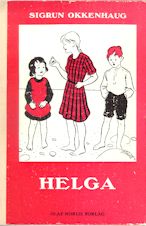 helga2.jpg (10767 bytes)