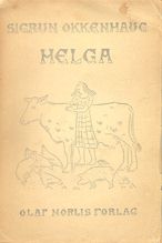 helga3.jpg (5601 bytes)