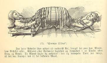 hist1.jpg (15957 bytes)