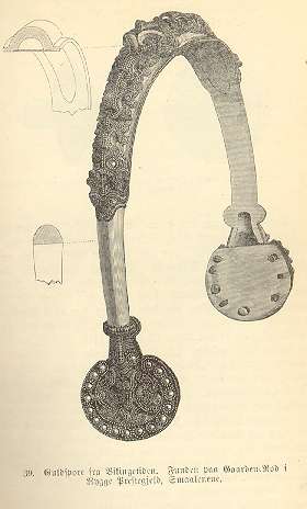 hist2.jpg (16078 bytes)