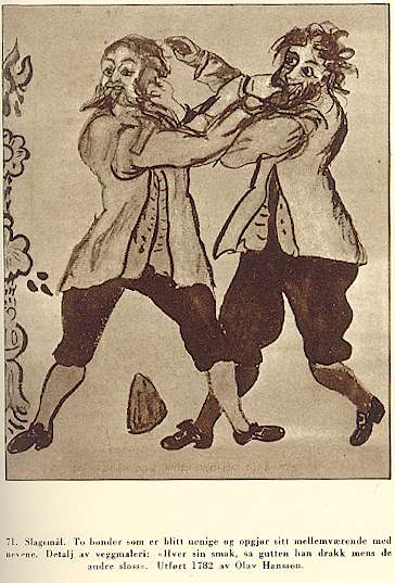 hist3.jpg (40631 bytes)