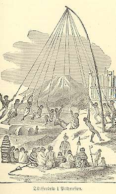 hist6.jpg (22721 bytes)