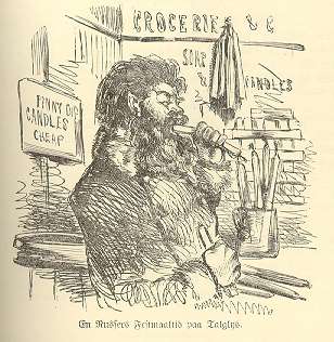 hist7.jpg (26114 bytes)