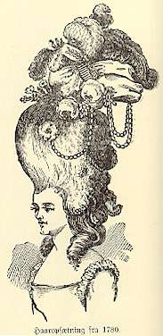 hist8.jpg (17592 bytes)