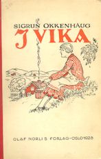 ivika.jpg (8707 bytes)