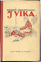 ivika2.jpg (15442 bytes)