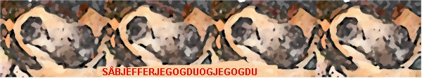 meget