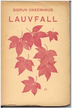 lauvfall.jpg (11284 bytes)