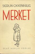 merk.jpg (7064 bytes)