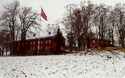 okk6.jpg (44425 bytes)