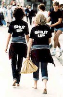 shutup.jpg (13064 bytes)