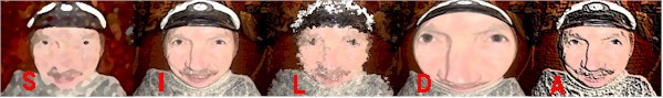 lys