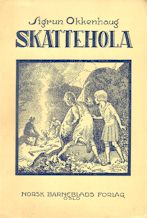 skatt2.jpg (9626 bytes)