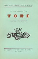 tore.jpg (5755 bytes)